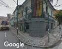 Foto exterior de Arte Mobile Srl
