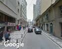 Foto exterior de Artes Electronicas S.r.l.