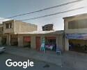 Foto exterior de Artes Graficas