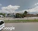 Foto exterior de Aserradero La Fuente