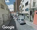 Foto exterior de Asisma-Oros