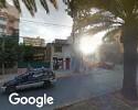 Foto exterior de Atelier Toño