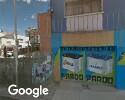 Foto exterior de Auto Partes Nayely