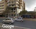 Foto exterior de Auto Ventas Rey