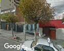 Foto exterior de Baby Lucky