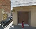 Foto exterior de Balanzas Sanchez S.r.l.