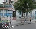 Foto exterior de Balenciaga Centro De Belleza Integral