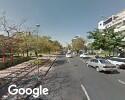 Foto exterior de Banco Bisa