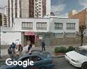Foto exterior de Banco Bisa