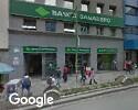 Foto exterior de Banco Ganadero S.a.