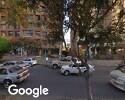 Foto exterior de Banco Los Andes Procredit