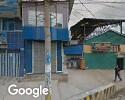 Foto exterior de Barraca el Tajibo