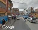 Foto exterior de Bazar Dunia