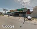 Foto exterior de Beicruz S.a.