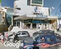 Foto exterior de Bell Corp Clinic & Spa