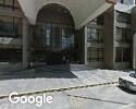 Foto exterior de Berthin Consultoria S.r.l.