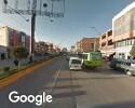Foto exterior de Besqua S.r.l