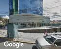 Foto exterior de Betty Yu