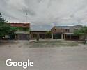 Foto exterior de Bicimania Pereira