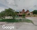 Foto exterior de Bicirepuestos Herrera