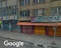 Foto exterior de Billiards Joe´s Y Yessy