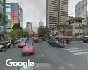 Foto exterior de Bio-bras