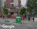 Foto exterior de B&j Gas Estufas Y Calefones