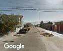 Foto exterior de Blanco Galindo - Cochabamba