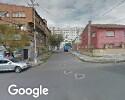 Foto exterior de Blondel