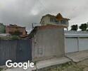 Foto exterior de Blue Piano
