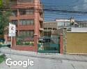 Foto exterior de Bm Outsourcing Srl