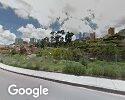 Foto exterior de Bolivia