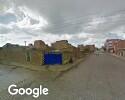 Foto exterior de Bolivia Audiovisual