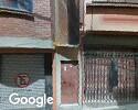Foto exterior de Boliviamar S.r.l