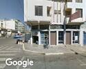 Foto exterior de Bolivian Alpha Systems
