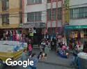 Foto exterior de Bolivian Maca Export