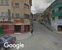 Foto exterior de Bolivian Passport Hotel