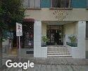 Foto exterior de Bolivientura Srl