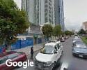 Foto exterior de Brasil Tropical