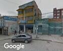 Foto exterior de Brau Jhose Eventos