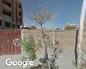 Foto exterior de Brenntag Bolivia S.r.l.