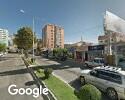 Foto exterior de B´s Italuz