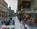 Foto exterior de Bufete De Abogados