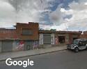 Foto exterior de Cafe Saludable - Organo Gold