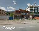 Foto exterior de Calefones Solares Rasol