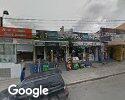 Foto exterior de Calitec Bolivia Ltda