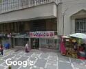 Foto exterior de Calle Mercado