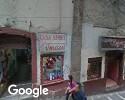 Foto exterior de Calzados Yolanda