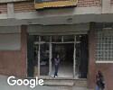Foto exterior de Cámara Boliviana De Comercio Electrónico - Caboce