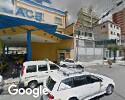 Foto exterior de Cardiólogo